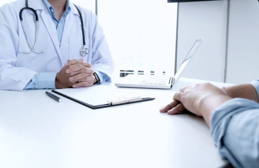 consulta de infertilidad queretaro